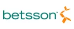 betsson
