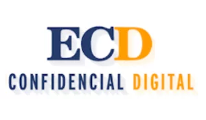 el confidencial digital