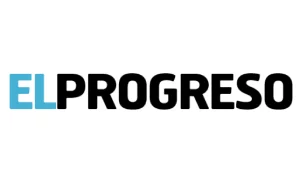 el progreso