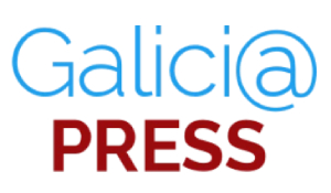 galicia press