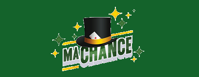 Machance Casino logo