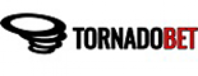 Tornadobet logo
