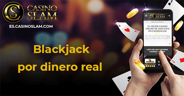 Jugar Al Poker Gratis Sin Dinero Real