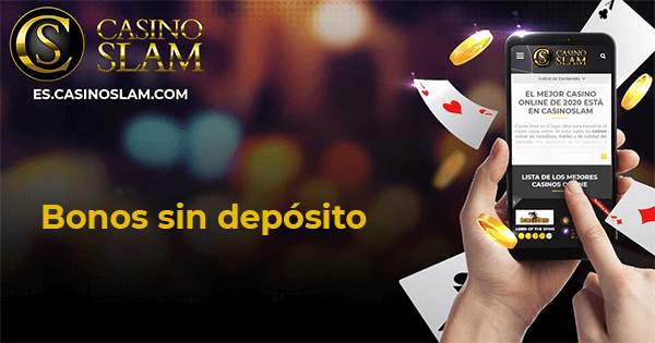 betmania bet