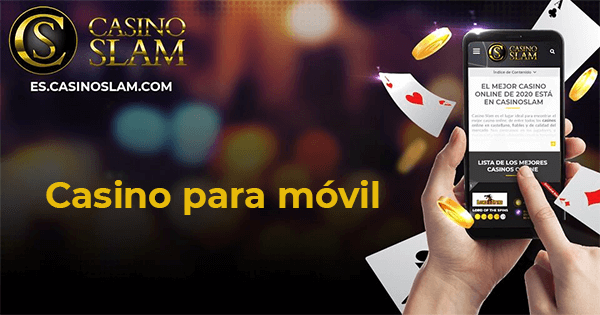 10 leyes de promociones casino