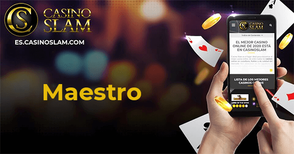Beware The mejores casinos online que aceptan halcash Scam