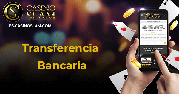 Cómo hacer crecer sus # ingresos de play uzu clave