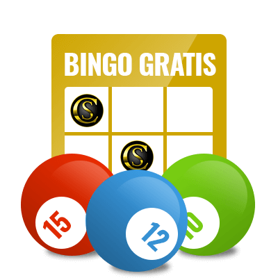 Bingo Gratis Como Jugar Al Bingo Online Gratis Espanol En Casa