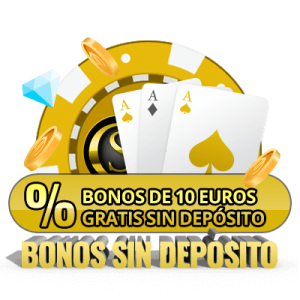 mejor aplicación de casino online