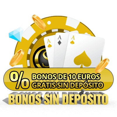 Casino Online Sin Deposito