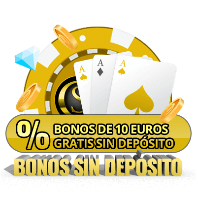 Casinos en Pesos Gratis en México 🎖️ [Noviembre 2021]