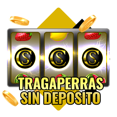 giros gratis sin deposito