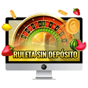 best online casino for real money