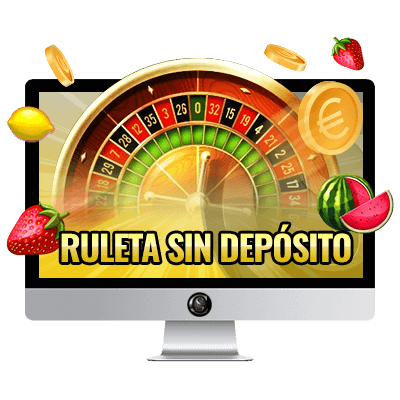 bonos gratis de casino