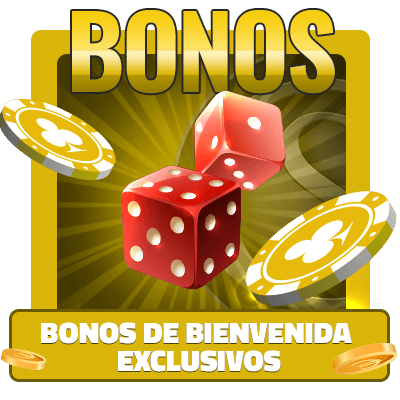 mejores bonos y promociones en casinos de espana
