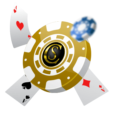 Best online roulette website