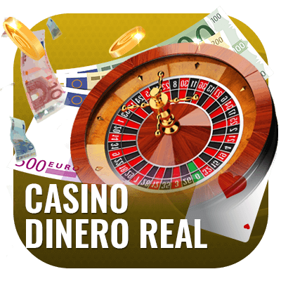 casino online