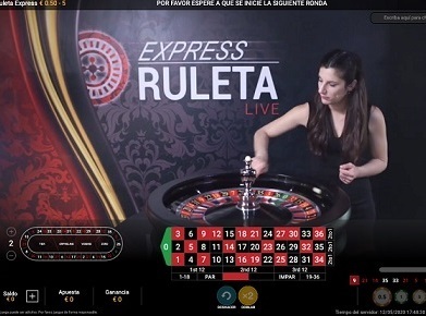 juegos con dealer transformando casinos en vivo