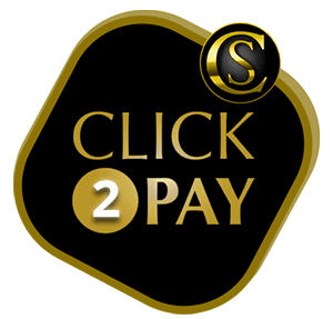 Casinos con Click2pay