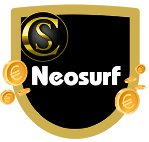 Casinos con Neosurf