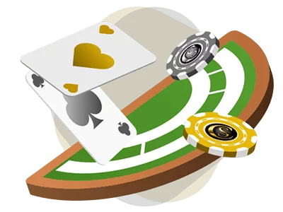 jugar punto y banca online