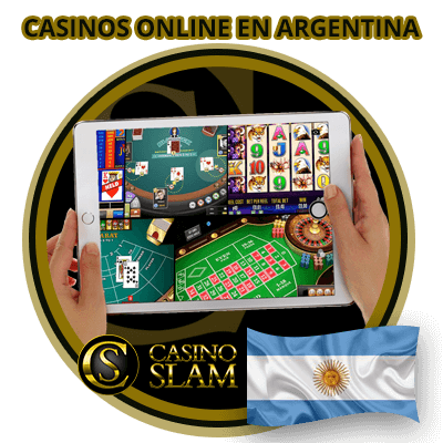 Casino Online Dinero Real Gratis