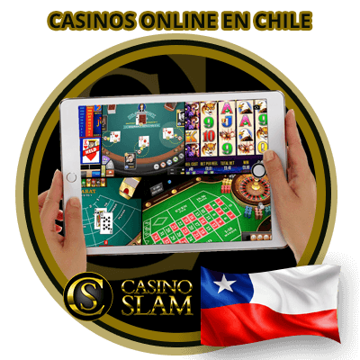 Ruleta casino online gratis