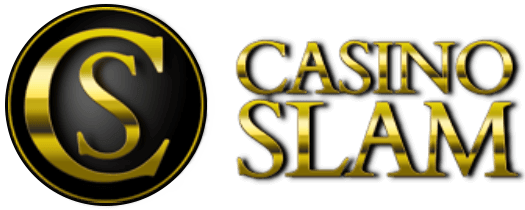 CasinoSlam
