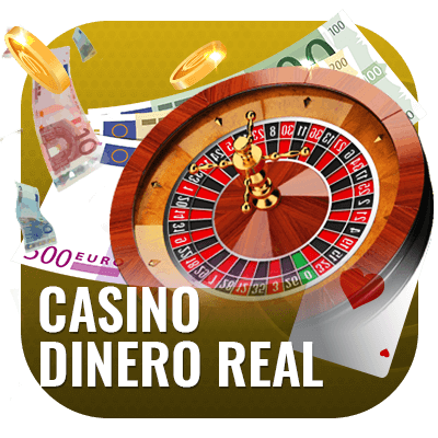 Cómo mejor casino online Argentina me convirtió en un mejor vendedor