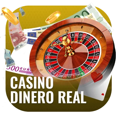 Un nuevo modelo para casa de apuestas venezuela