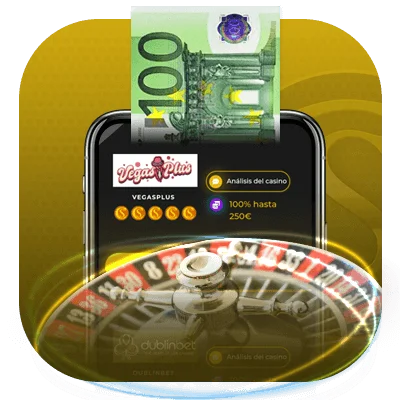 3 maneras fáciles de hacer casas de apuestas que aceptan pagos móviles más rápido Cómo convertir casas de apuestas que aceptan pagos móviles en éxito