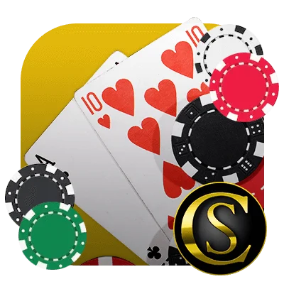blackjack gratis español