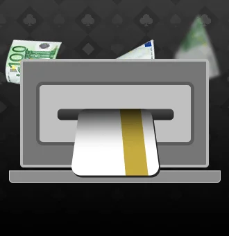 hacer el primer deposito