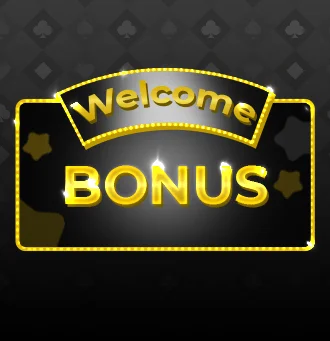 recibir bono bienvenida