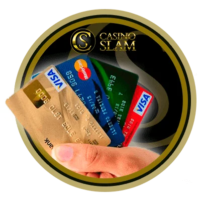 tarjetas debito credito