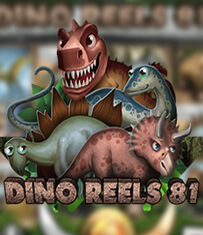 Dino reels 81