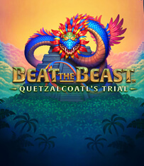 Beat The Beast Quetzalcoats Trial