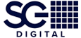 sg digital logo