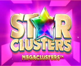 star clusters megaclusters