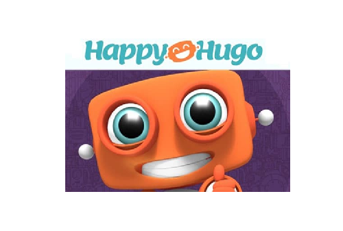 happy hugo casino online