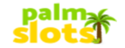 PalmSlots logo