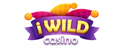 IWild logo