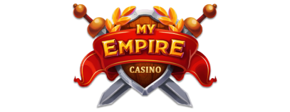 MyEmpire logo