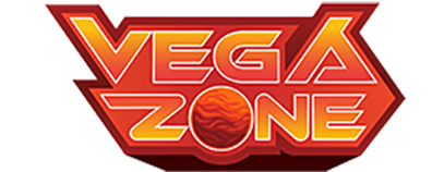 Vega zones logo