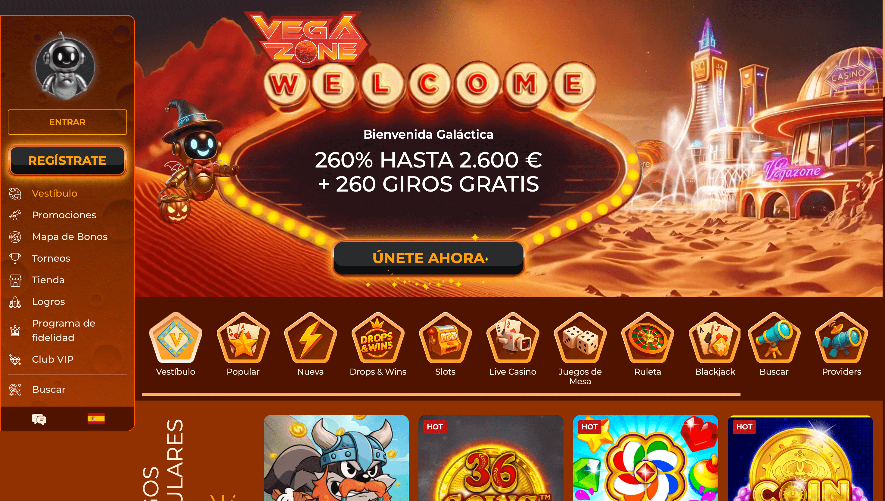 slam vegazone casino torneos home