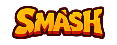 smash logo